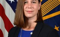 Elissa Slotkin 